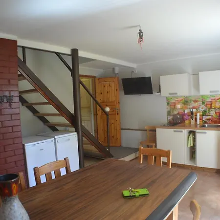 Karusselli Area * Parnawa