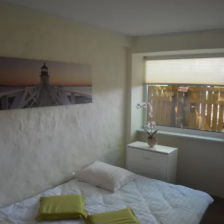 Karusselli Area パルヌ